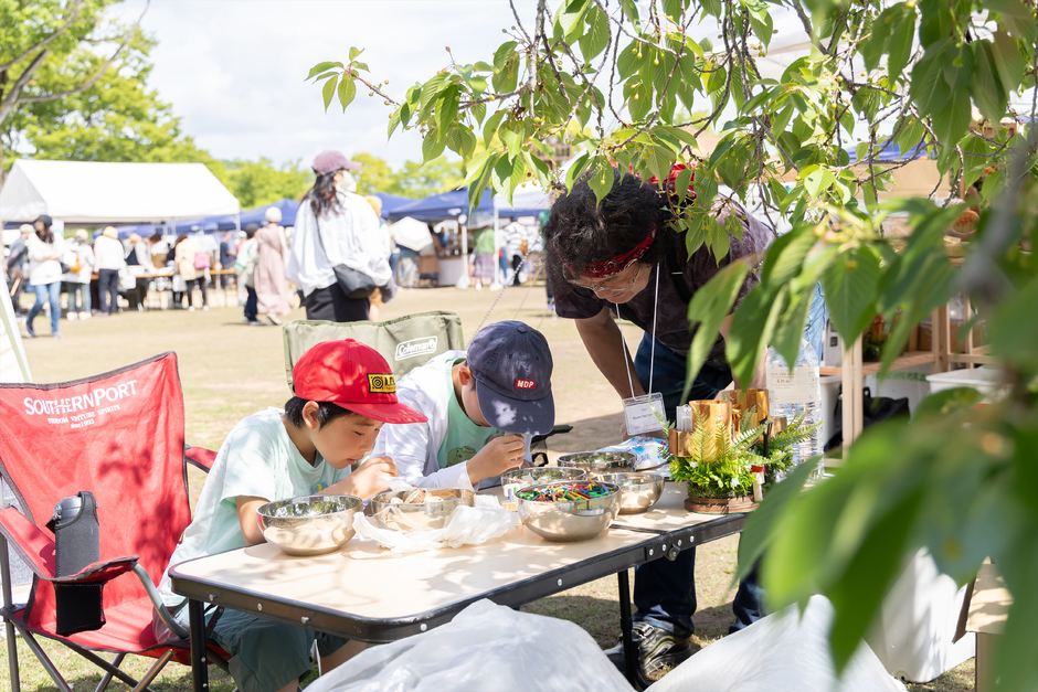 2026ひめじアーティストフェスティバル