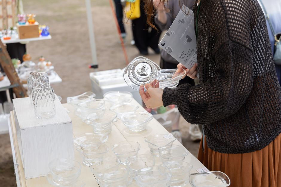 2026ひめじアーティストフェスティバル