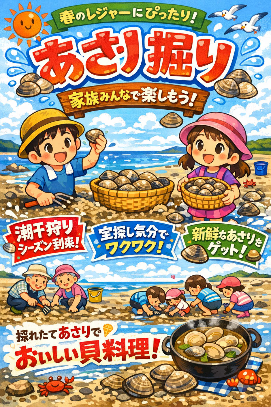 魚吹津マルシェ