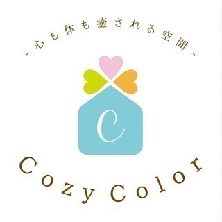 赤穂市 ランチ スイーツ付き 資格取得 １日であなたもカラーセラピストに Tcカラーセラピスト講座 まずは自分を癒してみましょう クルールはりま