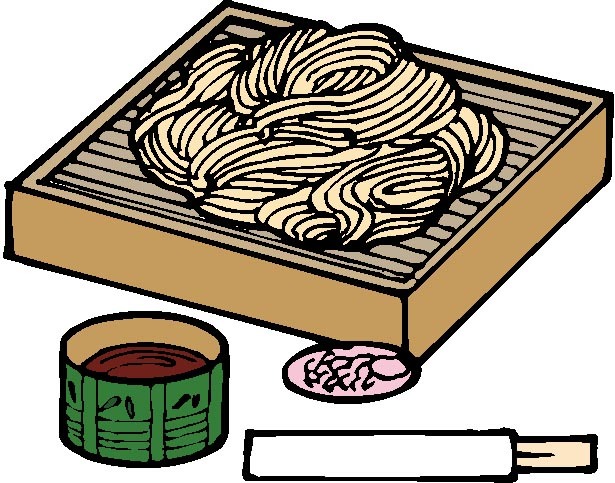 募集定員に達しました そば打ち体験 クルールはりま 募集定員に達しました そば打ち体験 クルールはりま