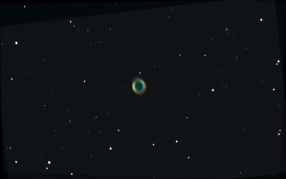 星見会「おりひめ・ひこぼしと明るい惑星たち～伝統的七夕～」※曇り、雨天時は中止