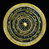 特別展 宇宙のイラスト展【明石市立天文科学館】