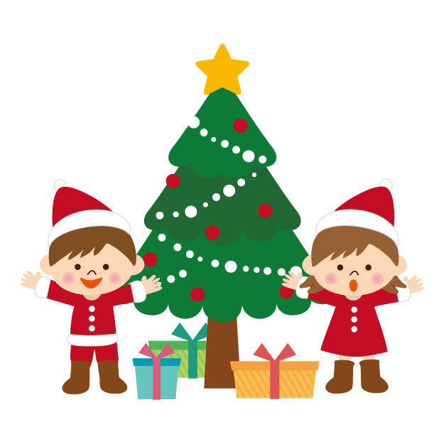 姫路市 11 1 申込開始 メリークリスマス みんなで遊ぼう 姫路市自然観察の森 クルールはりま 姫路市 11 1 申込開始 メリークリスマス みんなで遊ぼう 姫路市自然観察の森 クルールはりま