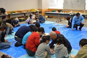 姫路市 12 10申込〆切 冬休みふれあい教室 しめ縄づくり イーグレひめじ クルールはりま 姫路市 12 10申込〆切 冬休みふれあい教室 しめ縄づくり イーグレひめじ クルールはりま
