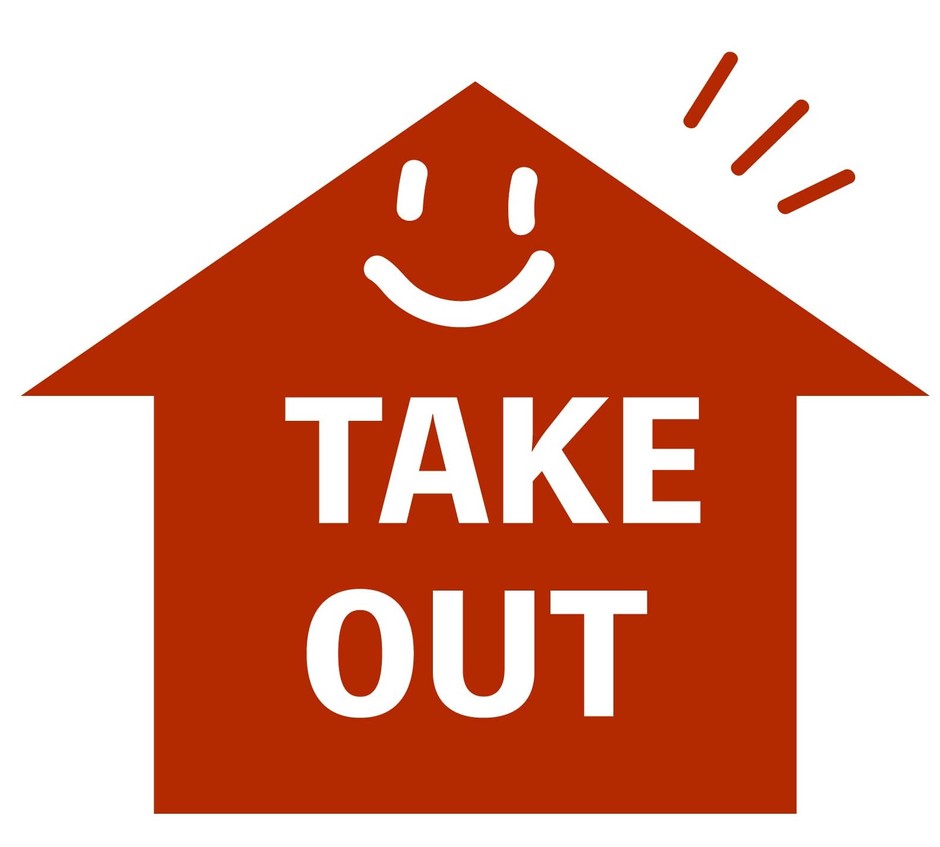 別所の小さな朝市