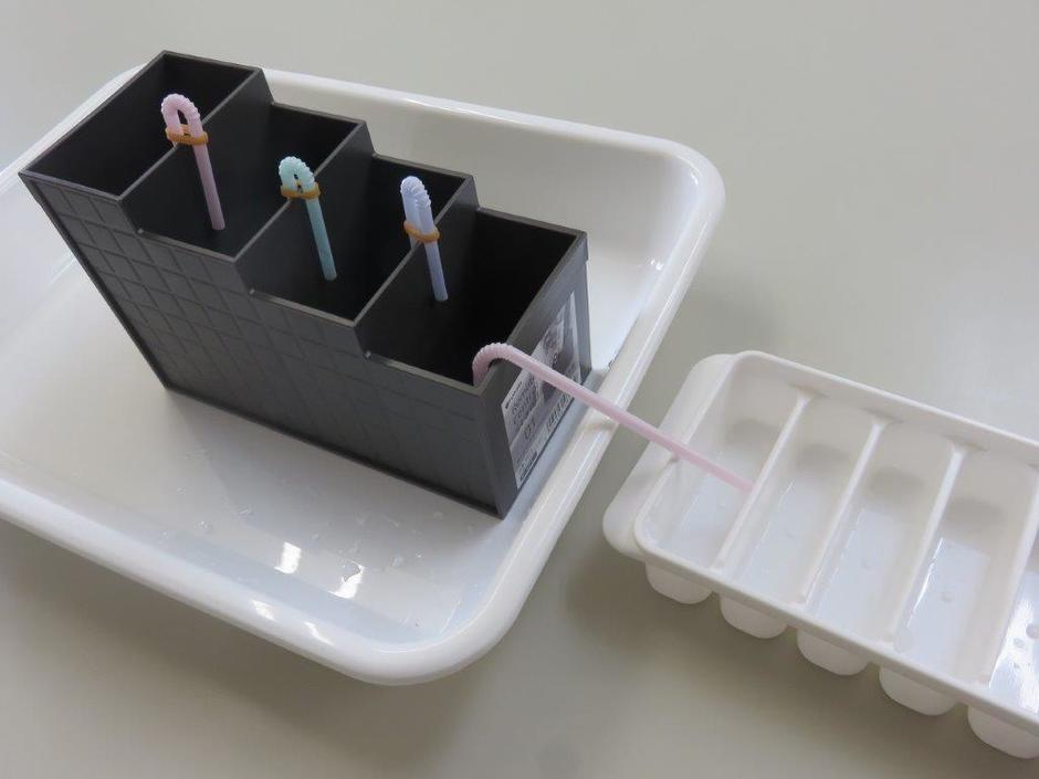 「水時計をつくろう！」東大卒タック先生と実験工作しよう！~自由研究のヒント~