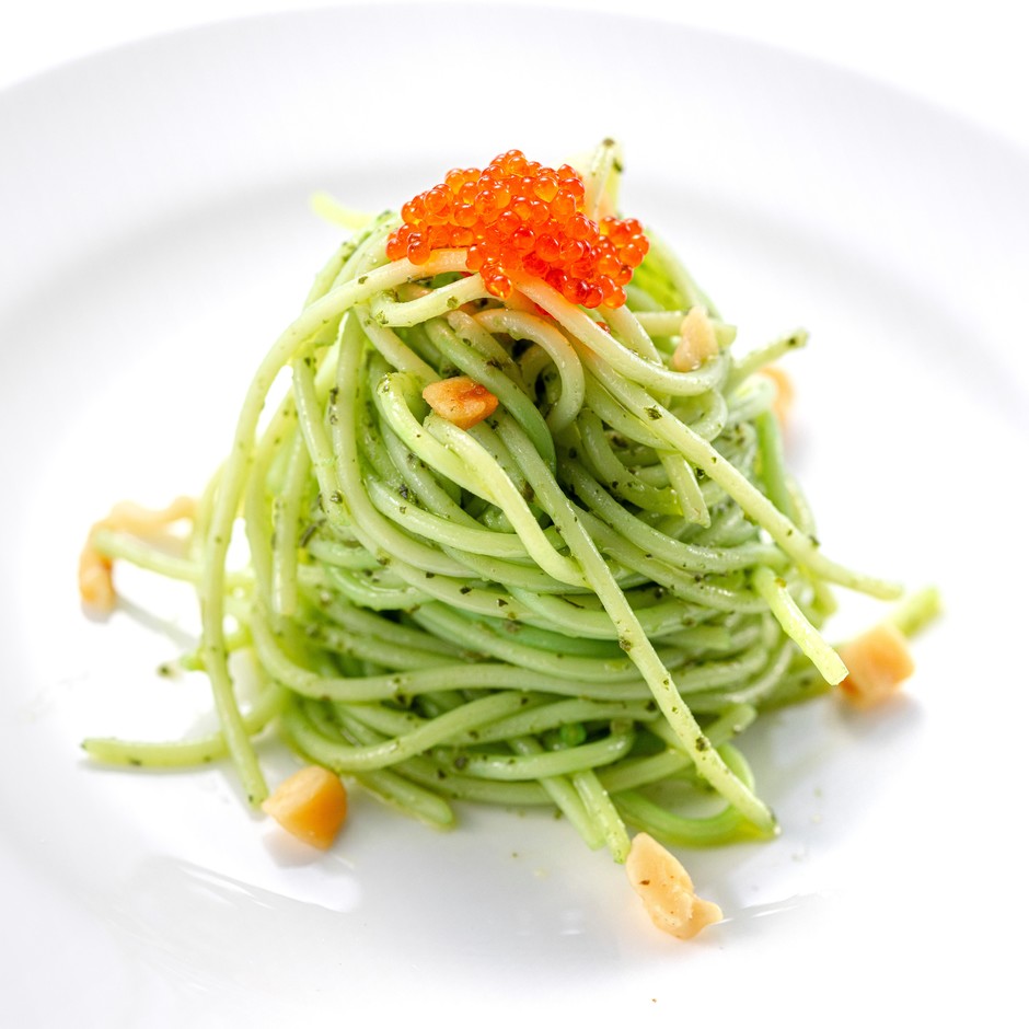 スイーツコレクション【加古川市の結婚式場 ミル・アンジュ】