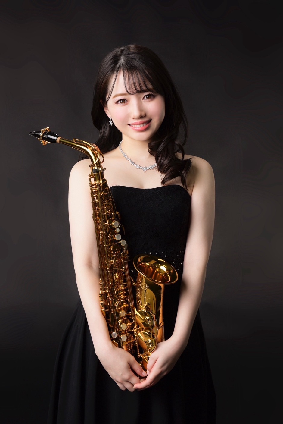 〈姫路ウインドアンサンブル〉第35回 定期演奏会