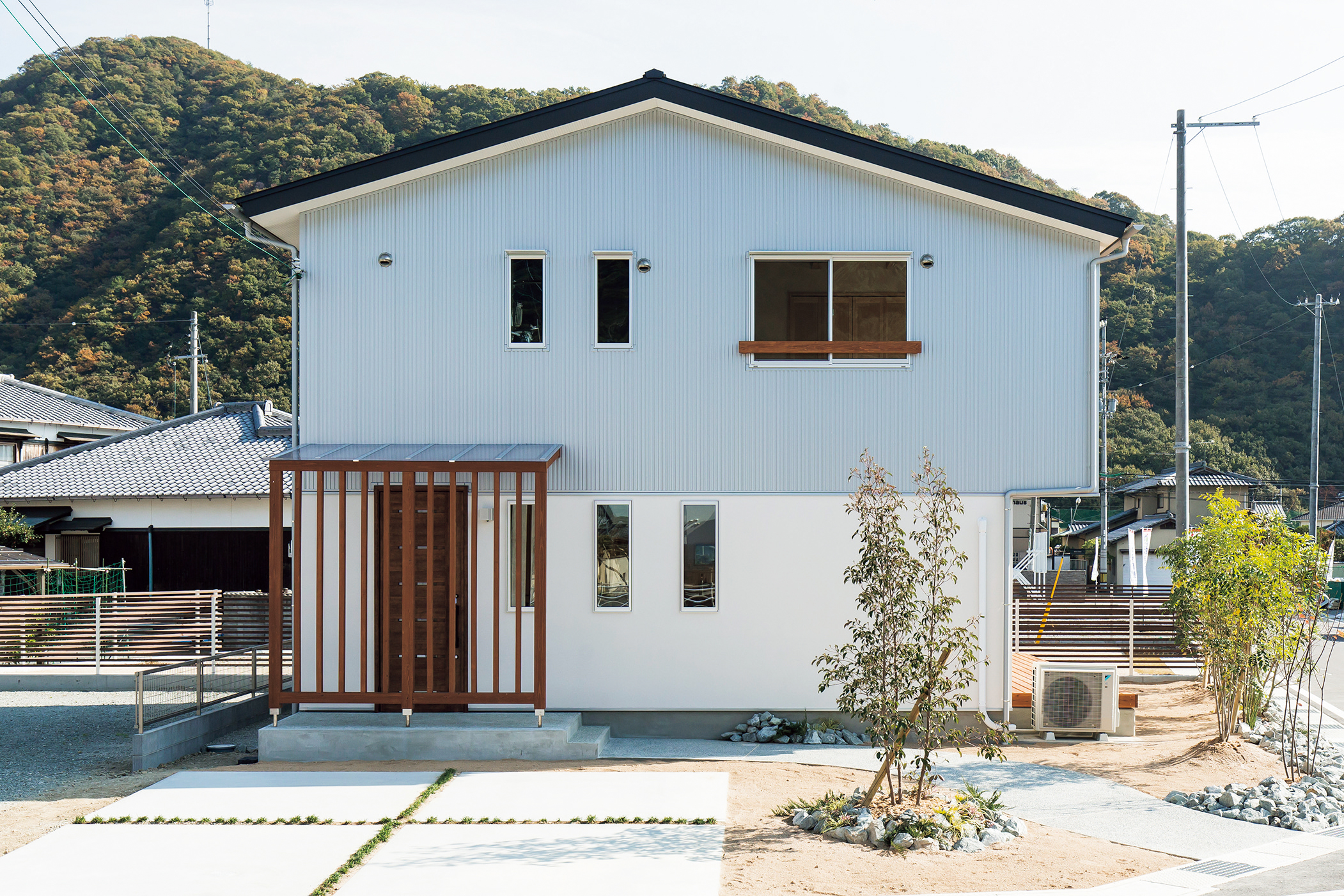 池尻殖産株式会社