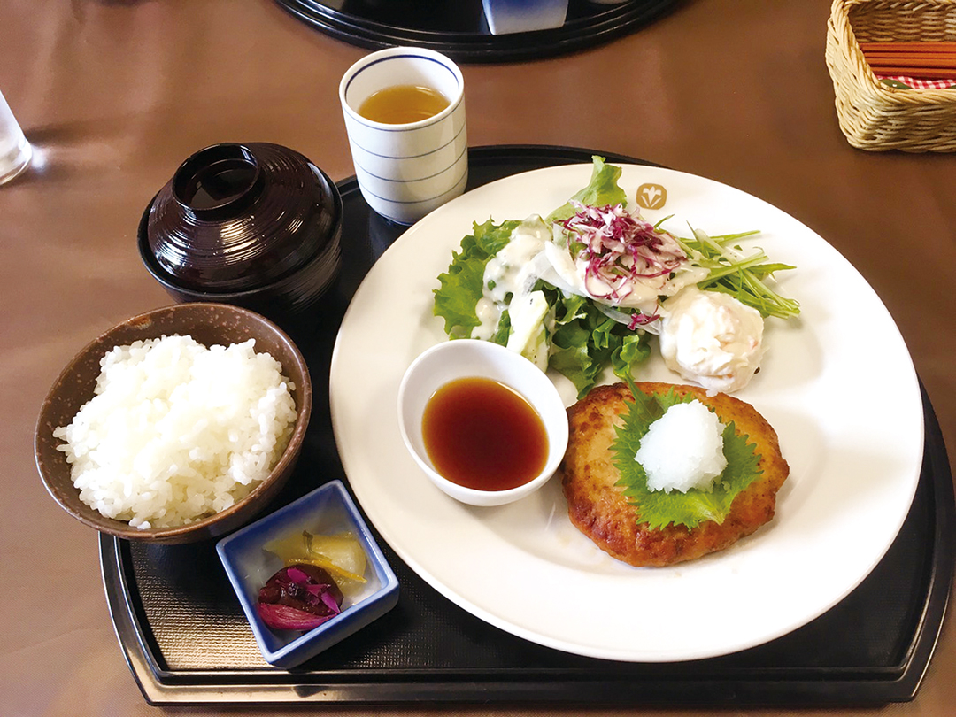 エーデルささゆり