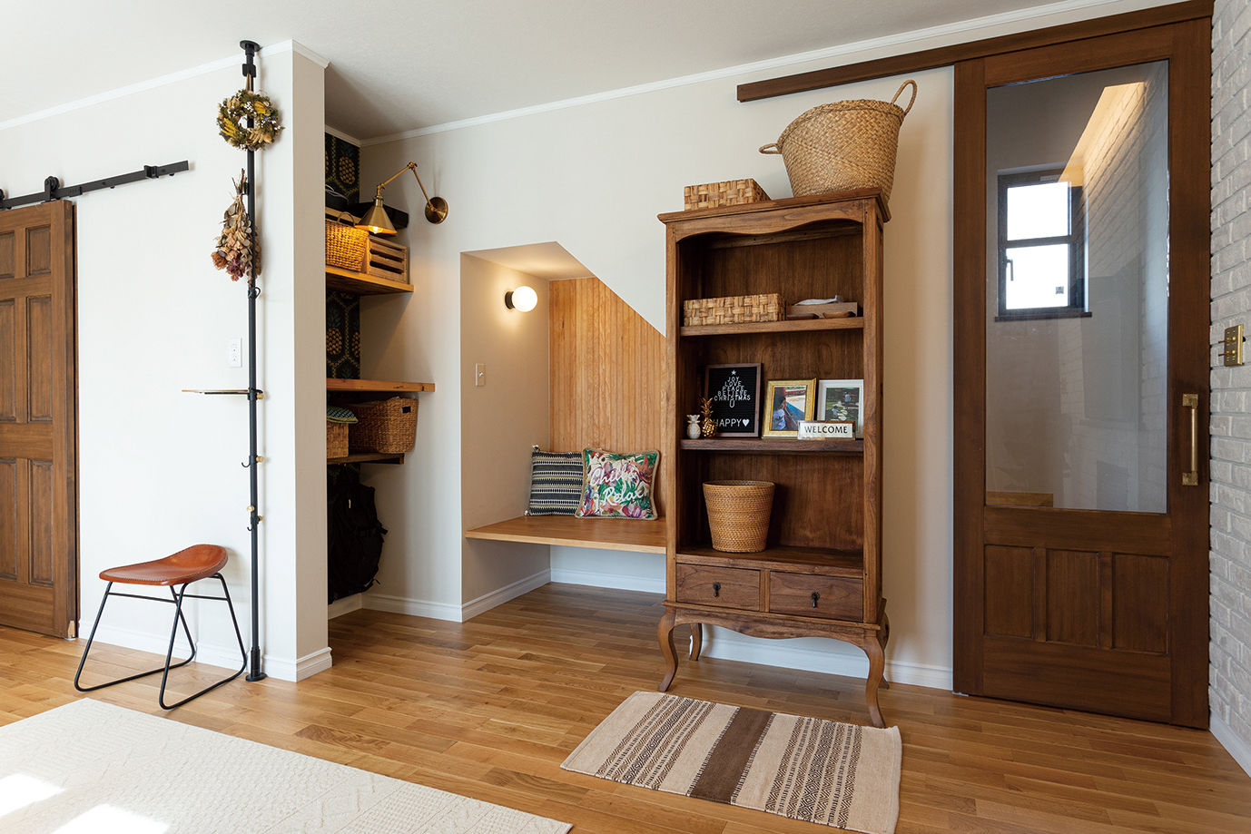 八幡コーポレーション