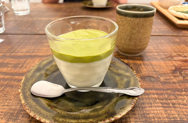 農家のおむすび  米