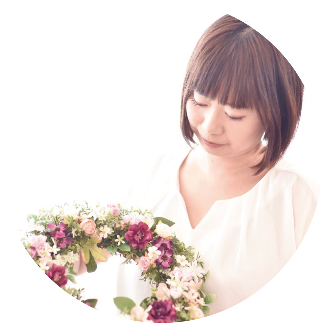 中村 愛子