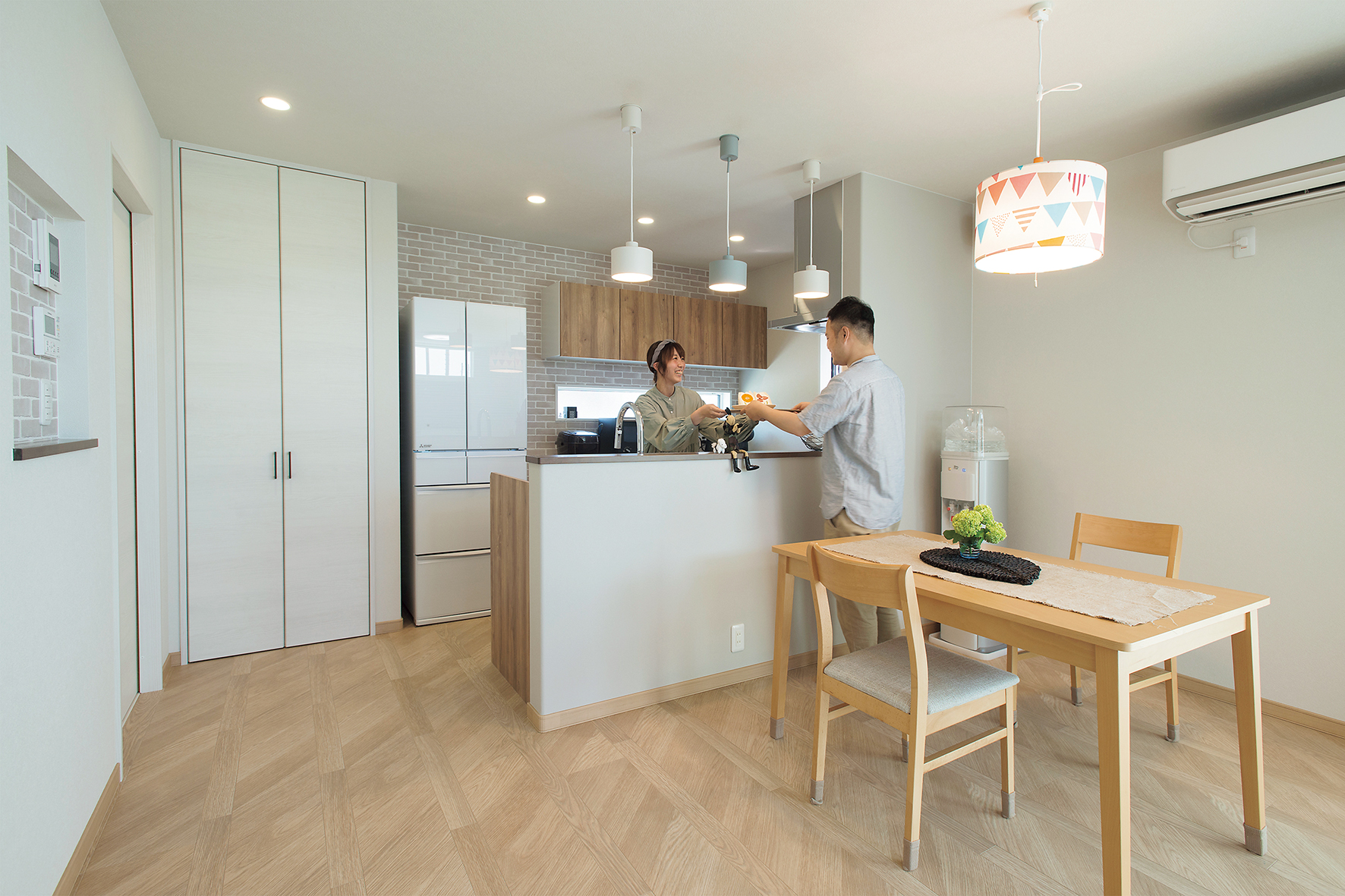 アイフルホーム