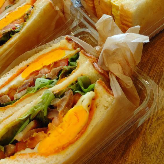 massimo zappa 高砂店