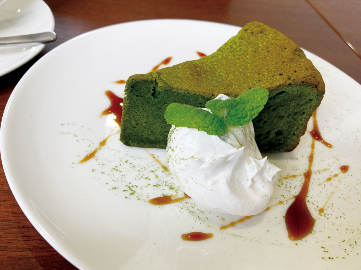Cafe58