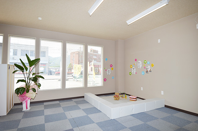 はりまの家相談カウンターたつの店