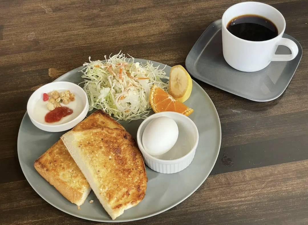 EK.delicafe