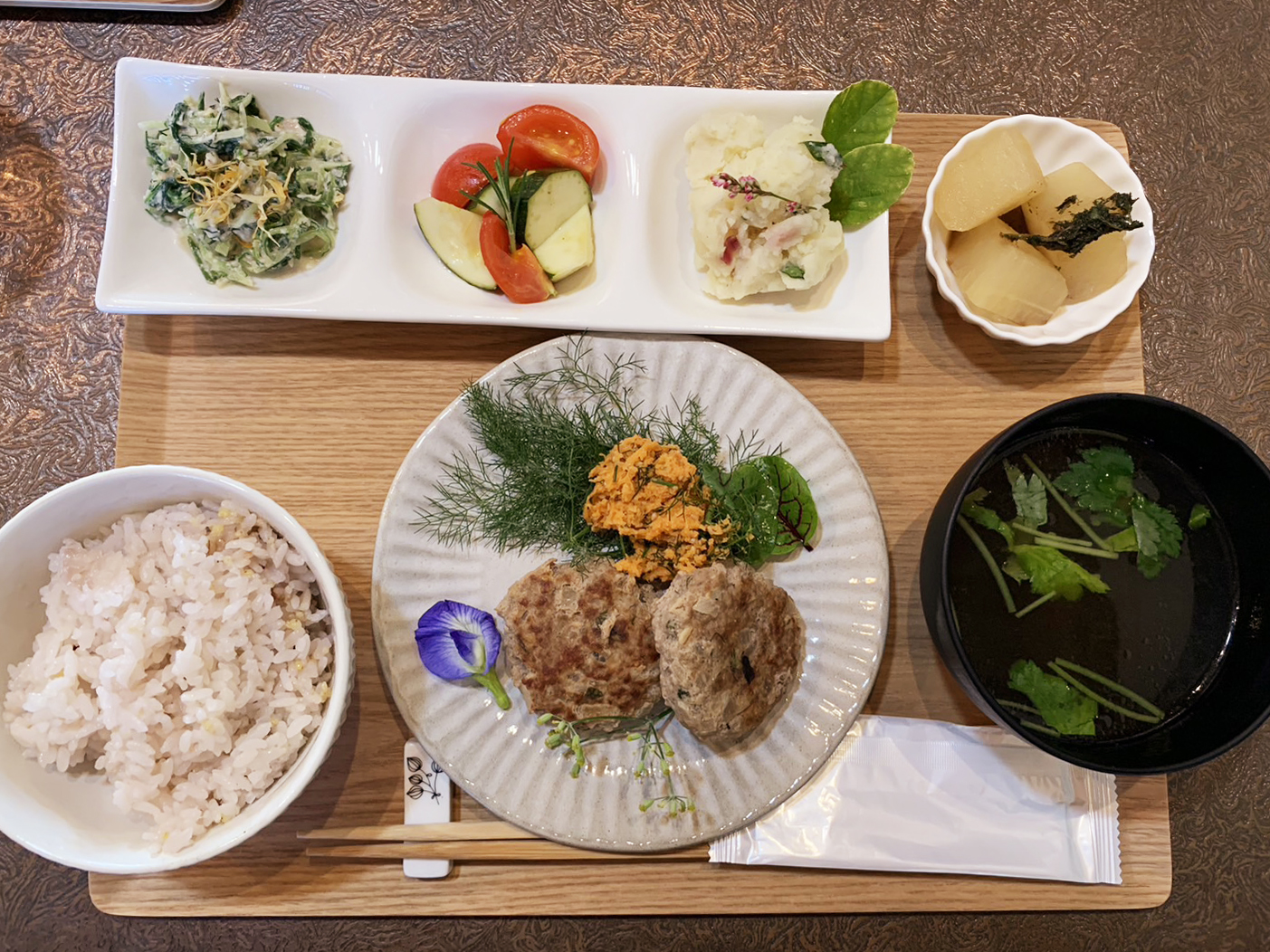 彩iro