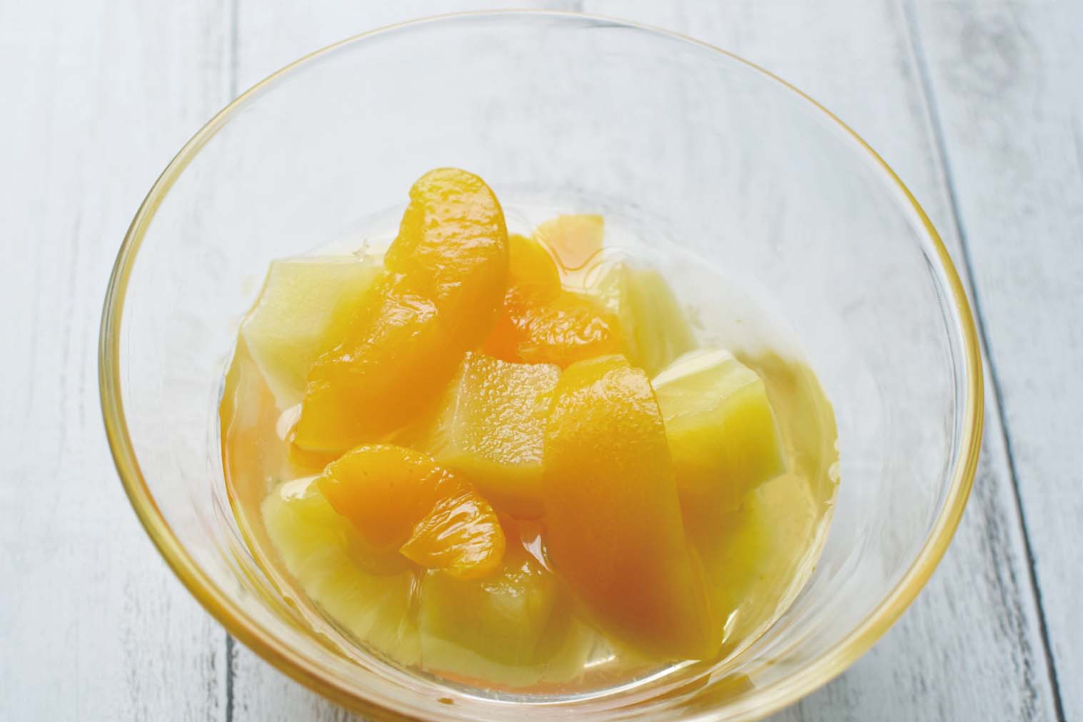 簡単でかわいい 涼しげな 工作 おもしろい 実験 9選 手作りゲームでおうち縁日を楽しもう クルールはりま 簡単でかわいい 涼しげな 工作 おもしろい 実験 9選 手作りゲームでおうち縁日を楽しもう クルールはりま