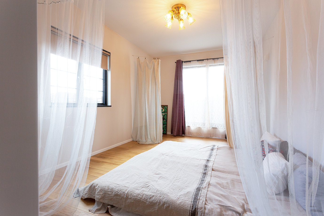 八幡コーポレーション