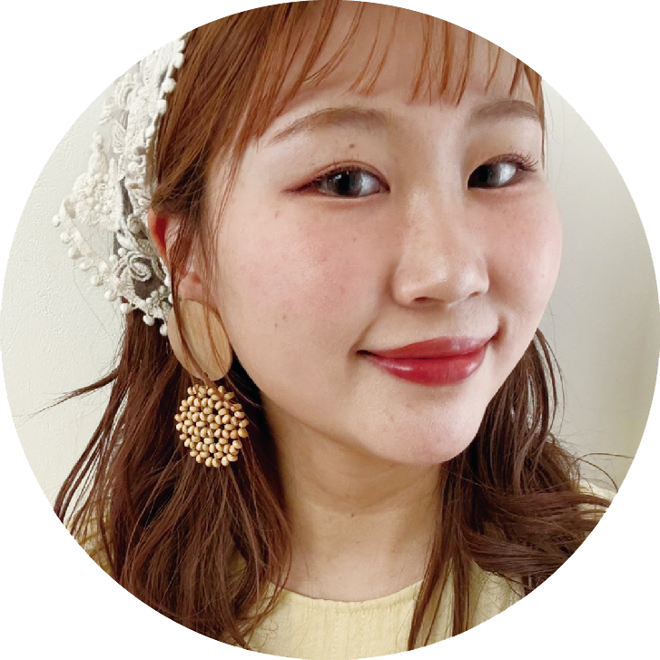生田 有希