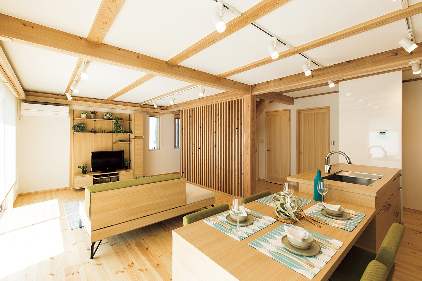 池尻殖産株式会社