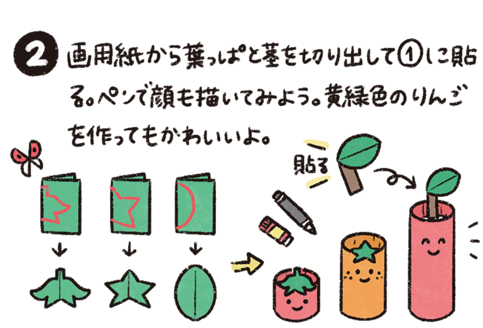 手作りすごろく