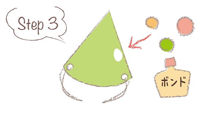 クリスマス