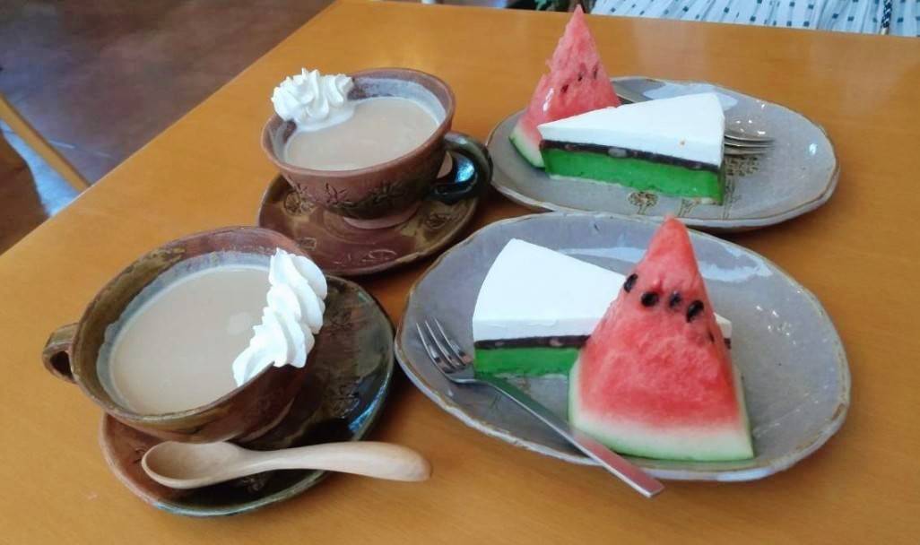café de LaLa