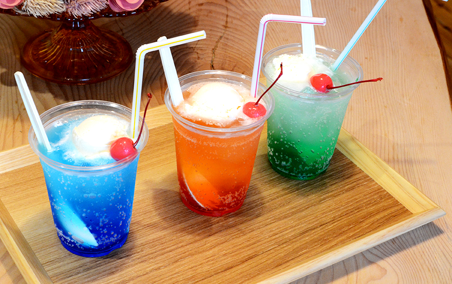 【高砂 カフェ】本とコーヒーの香りに包まれながら ゆっくりとした時間を過ごす