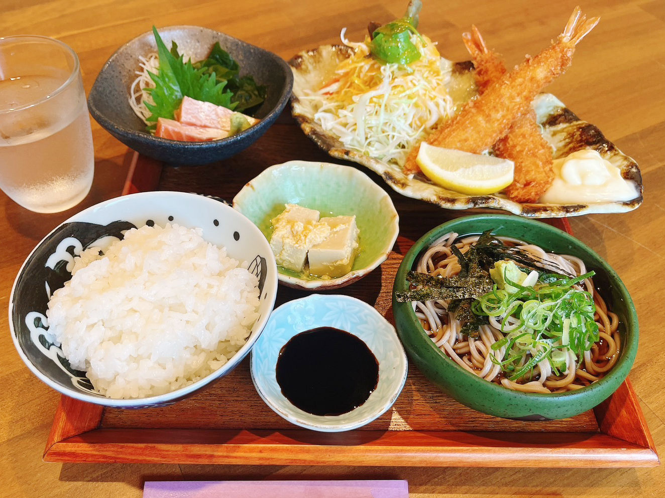 さいこ