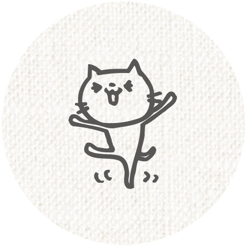 株式会社クリエイト