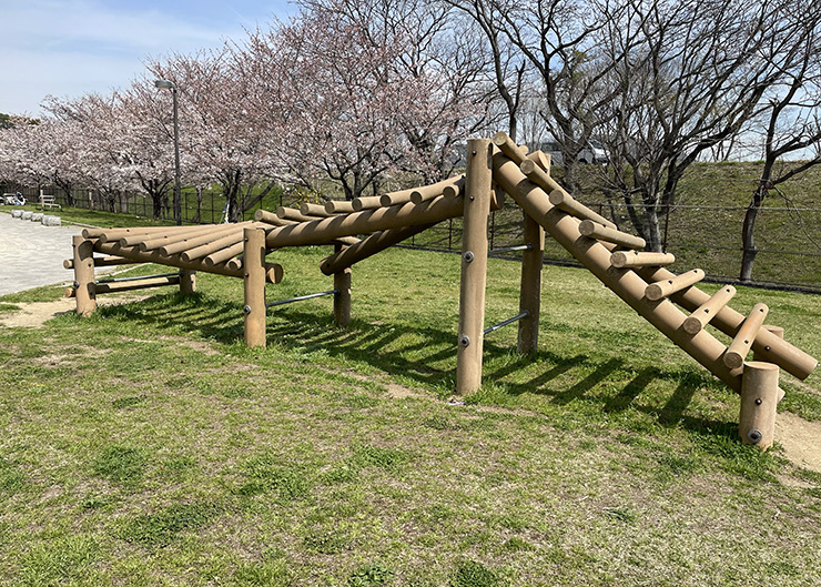 高浜総合公園