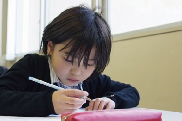 学研白鷺きらきら教室
