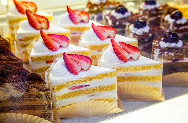 patisserie_LABO feat.LK