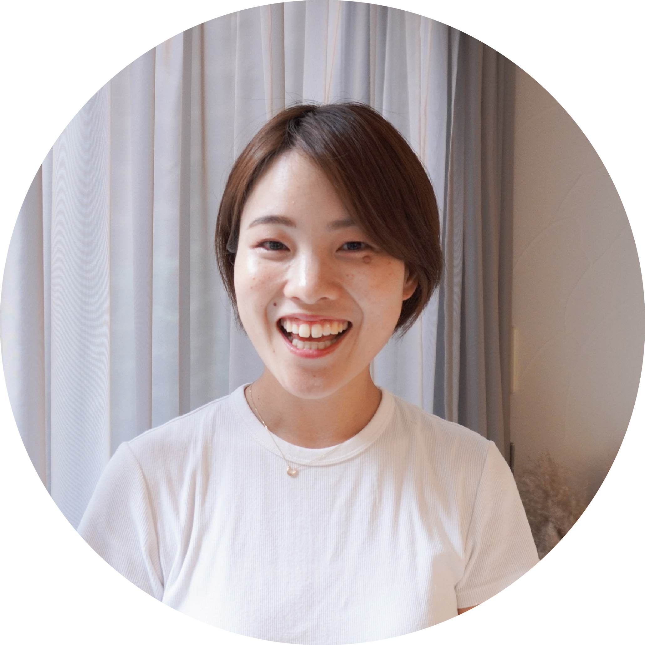 みよさん