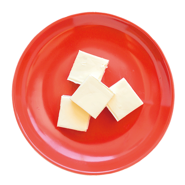 クリームチーズ