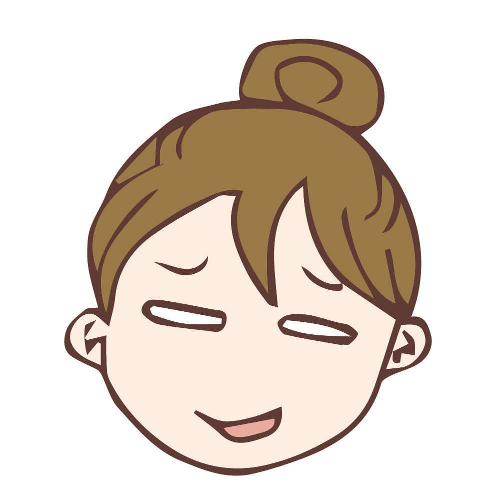 冷蔵庫片付け