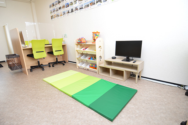 はりまの家相談カウンター姫路南店