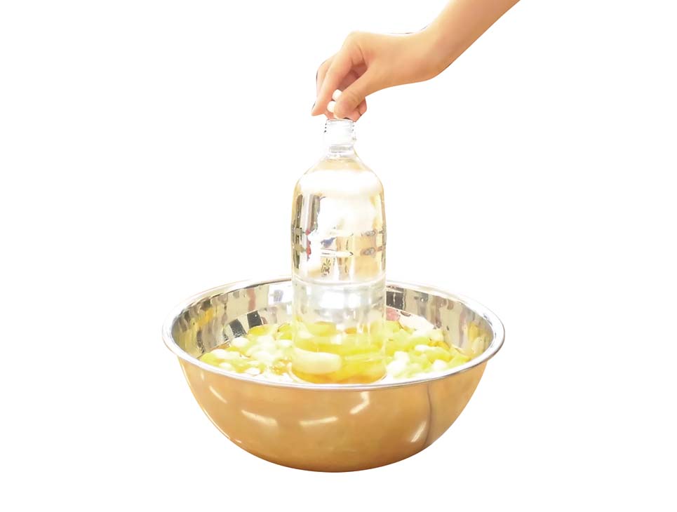 簡単でかわいい 涼しげな 工作 おもしろい 実験 9選 手作りゲームでおうち縁日を楽しもう クルールはりま 簡単でかわいい 涼しげな 工作 おもしろい 実験 9選 手作りゲームでおうち縁日を楽しもう クルールはりま