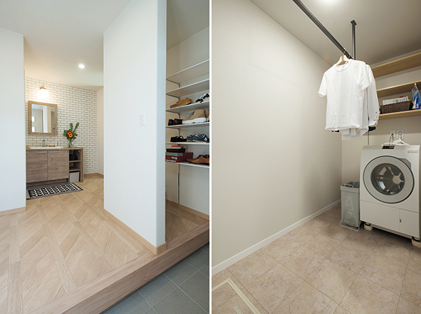 アイフルホーム