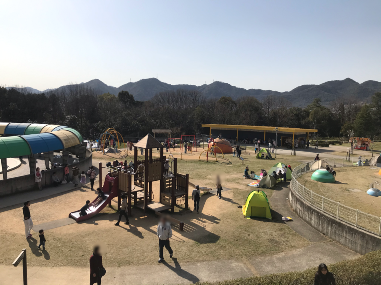 西脇 日本へそ公園 遊具も科学館も駅もある 日本のど真ん中でワクワクがいっぱい 西脇 日本へそ公園 遊具も科学館も駅もある 日本のど真ん中でワクワクがいっぱい