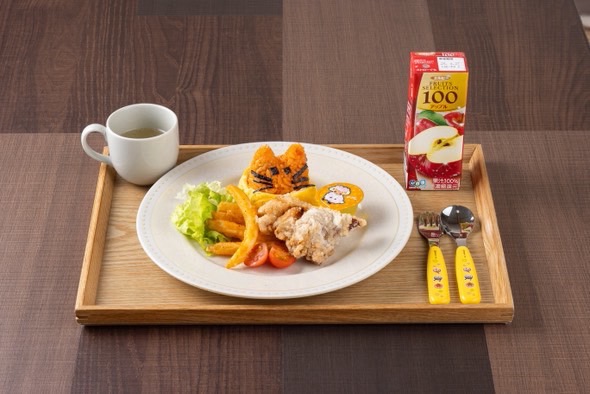 おだしとワインとお料理と。motto