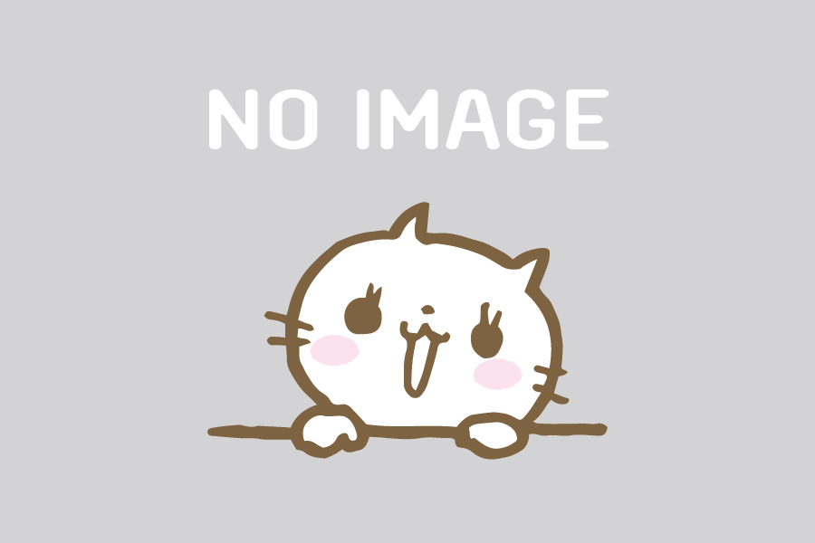 エンジェルスバレエ