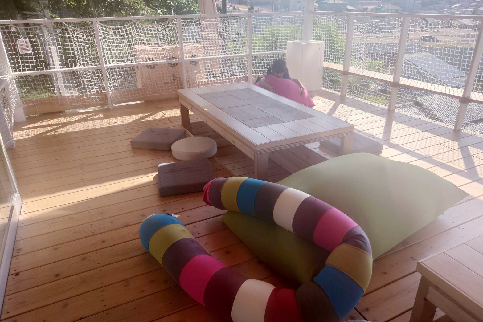 ジェラートシープラス