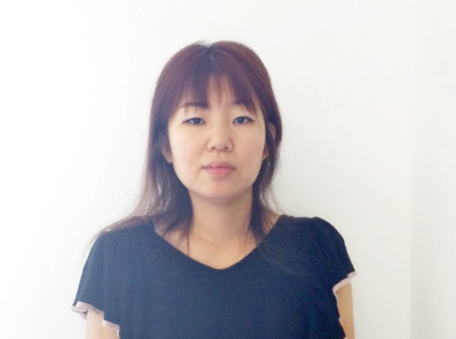 ママのじかん割