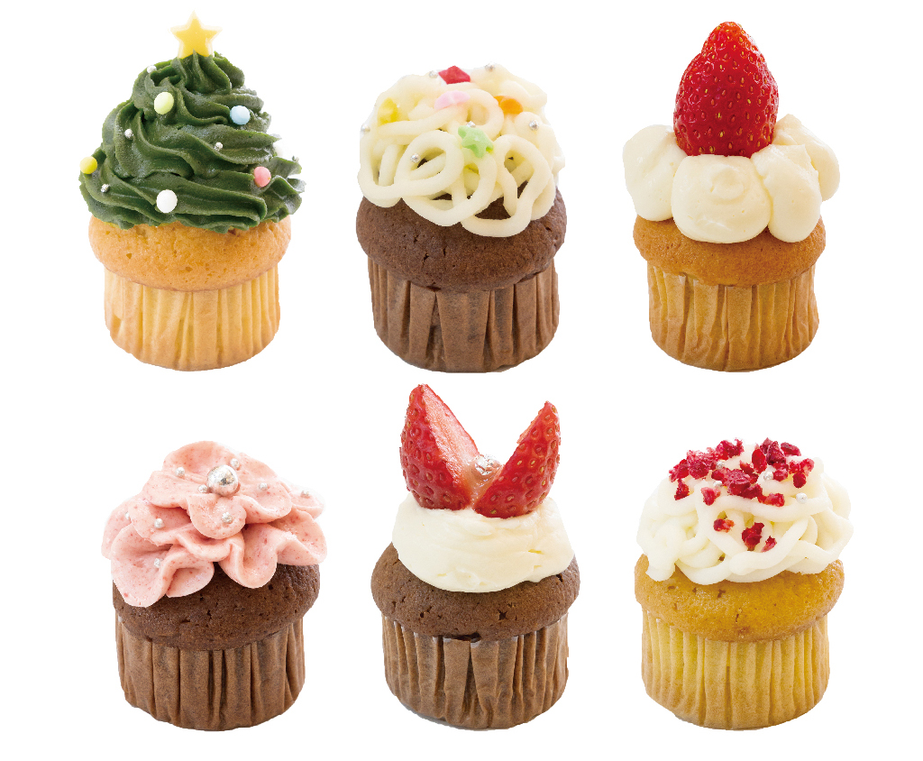 切り株みたいなローストビーフ