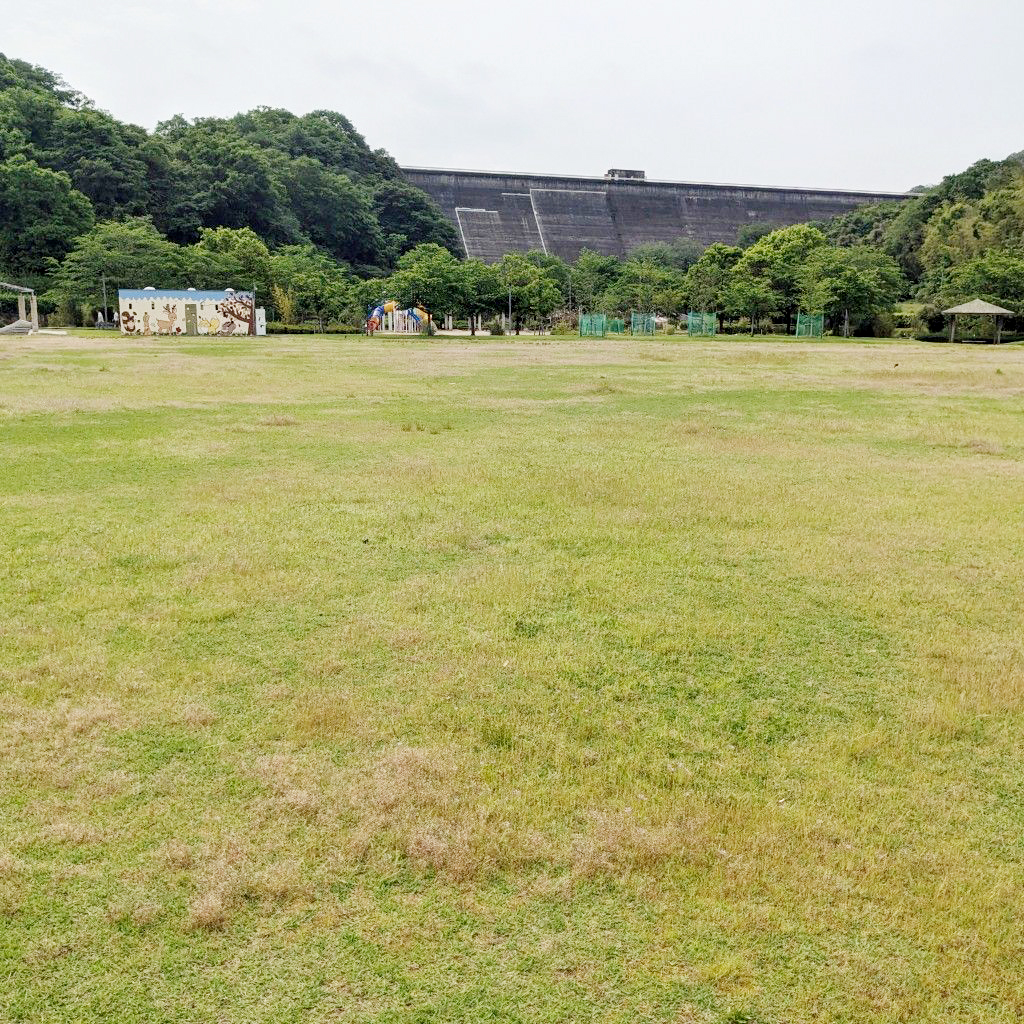 桜山公園
